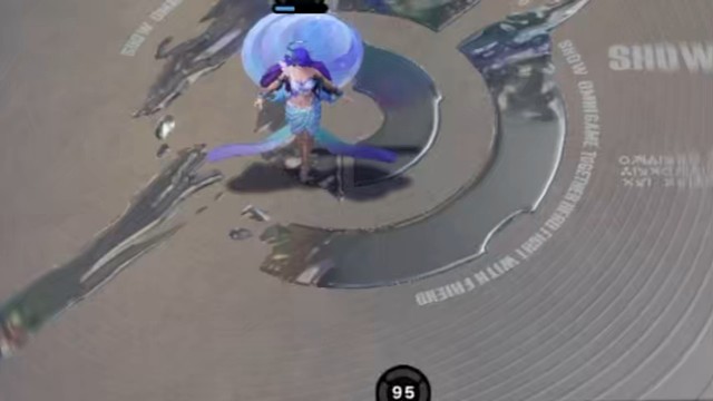 王者万象棋