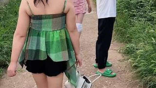 不按套路出牌