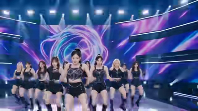 不怕不怕Remix