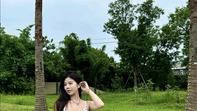 比基尼
