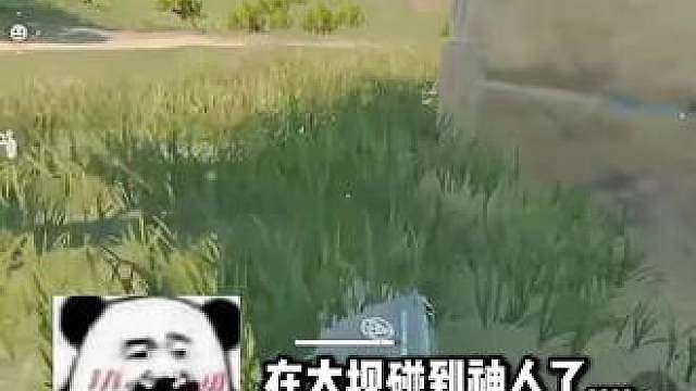三角洲行动
