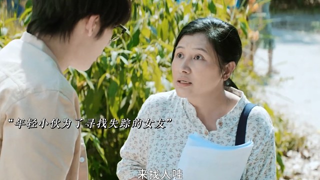 境外犯罪集团太可怕，在这里，人命根本不值钱#草根猪仔从软柿子逆袭狠角色#任世豪新剧恶人堆里活成王
