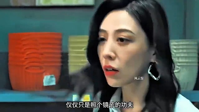 好一个黑丝配白袜双重buff