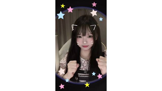 萌妹萌妹萌妹٩(˃̶͈̀௰˂̶͈́)و
