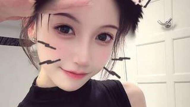手脚协调不啦