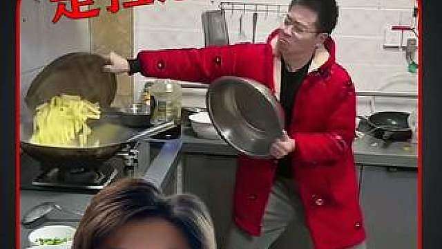 土豆新书《神通者》，大家觉得怎么样？