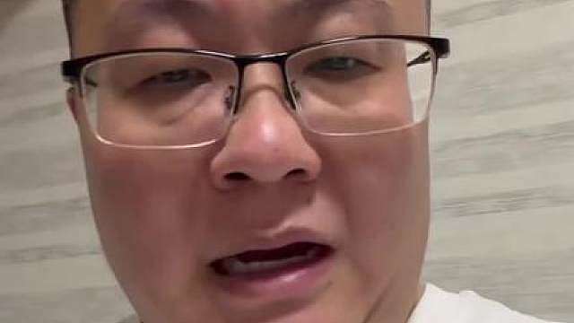 首届笑川杯电竞挑战赛正式开赛