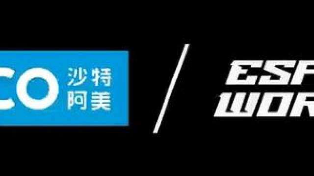 热浪登岛，竞赴盛夏！ 
 电竞岛嘉年华沙特阿美线下体验区圆满收官 
竞速燃现场，留存盛夏电竞记忆