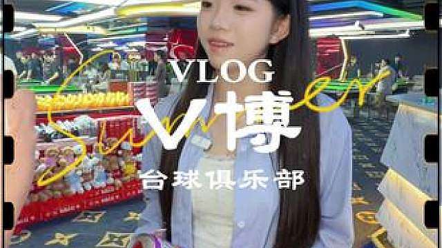 新店开业才有这么划算的活动，真的闭着眼睛都可以囤的套餐，而且环境也很好，服务也相当nice！