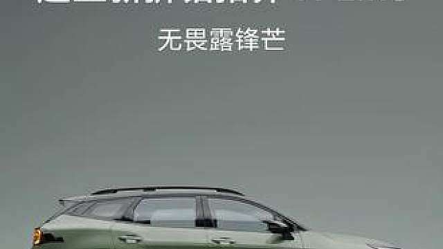 新狮铂拓界X-Line丨无畏露锋芒 起亚新狮铂拓界X-Line
细节之处，彰显专属运动风范
全车专属黑色套件，勾勒动感姿态
哈曼卡顿高级音响系统（8扬声器）
 入座即享沉浸式环绕立体声场
专属动感座椅，采用V型立体绗缝工艺
 搭配X-Line独有视觉标识，运动氛围感拉满 
 
33年品质传承，5代车型革新
1.5T舒适版“焕新一口价”109,900元起
丰厚购车福利，敬请咨询起亚汽车授权当地经销商