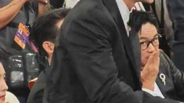 新成宝宝你是最棒的！ 我们还用演更多的好角色