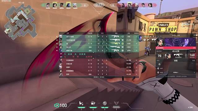 双排超凡上神话