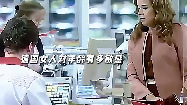 鸡蛋虽迟但到