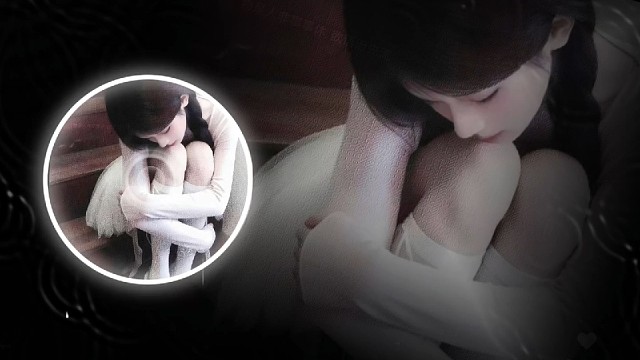 ♡｡.ʚ做人就是要像小饼干一样干干脆脆可甜可咸ɞ.｡