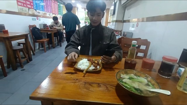 阿良的热梗视频