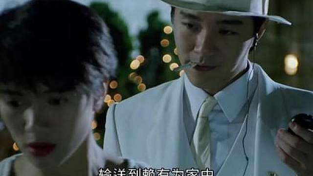 “箱..........神............”