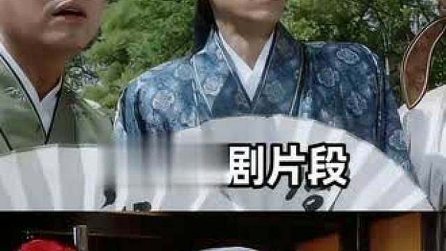 哈哈哈哈哈一模一样！