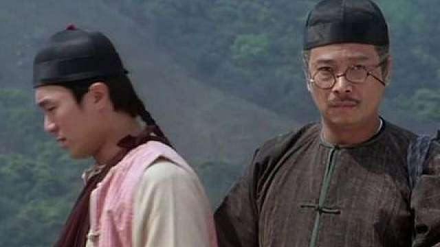 “我是懦夫”