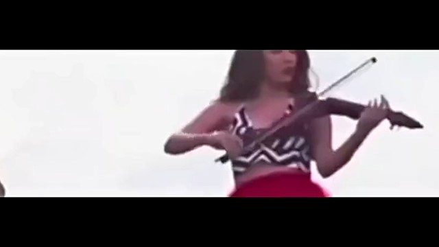 动漫大音