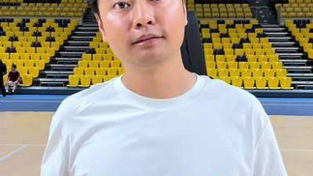 伦纳德，我知道你很强，但是你这样说我的球员，我不服气！