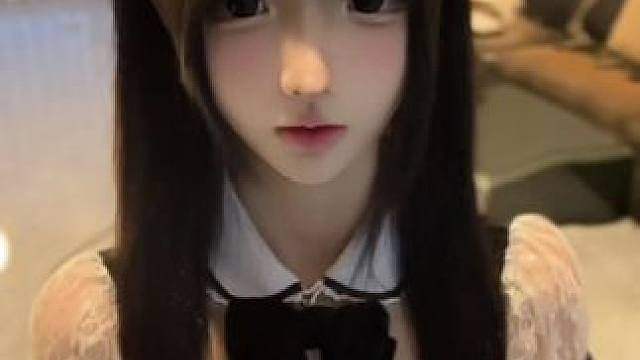 那我告诉你