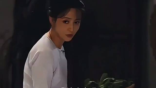 草原的法师嘎嘎强