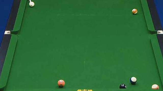 12档思路