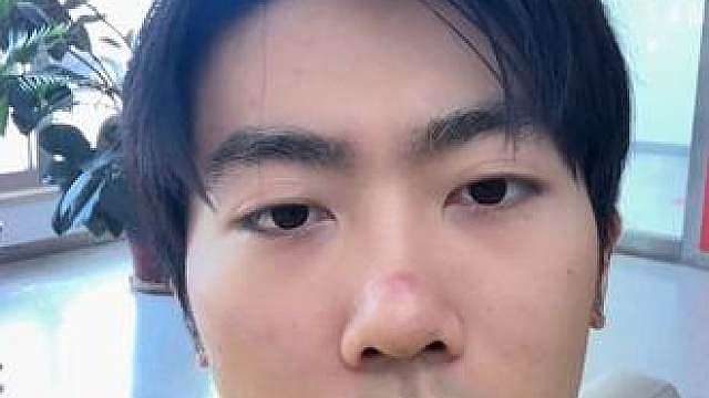 我觉得还不错