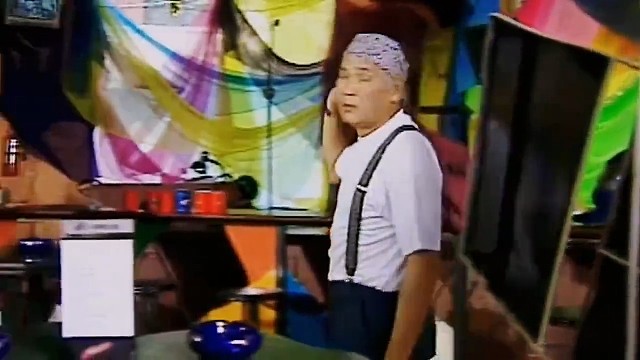 深情缠绵间，衬衣轻解，诱惑瞬间上演