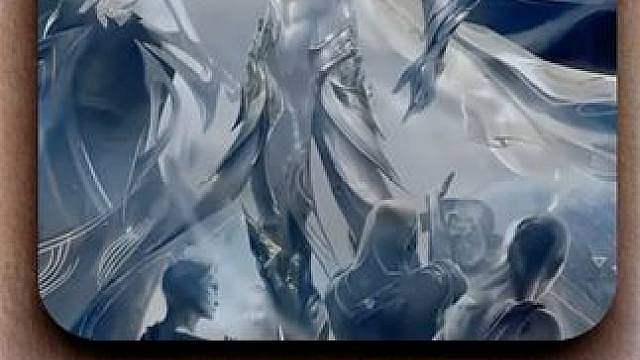 为什么说对抗路的台词是最燃的，请看VCR