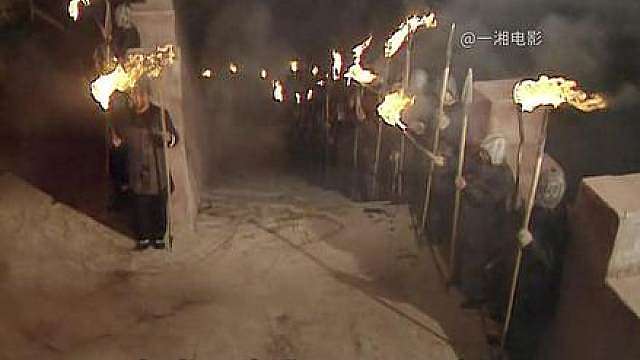 62.大意失徐州