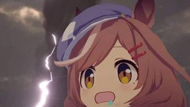 《薪墙》