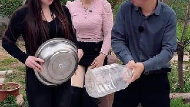 看一遍笑一遍