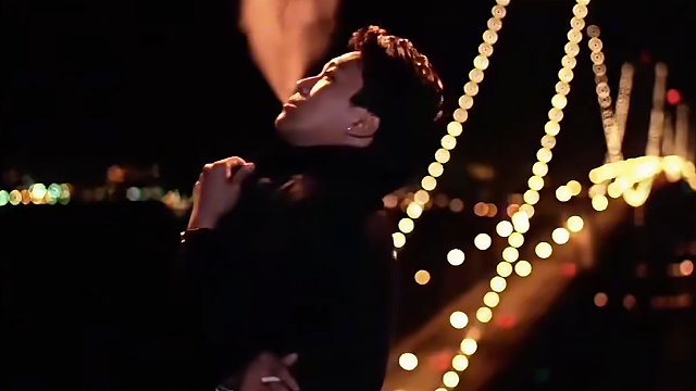 忘你不舍 寻你不休