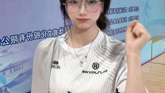 什么时候我才能站在后面领奖台！