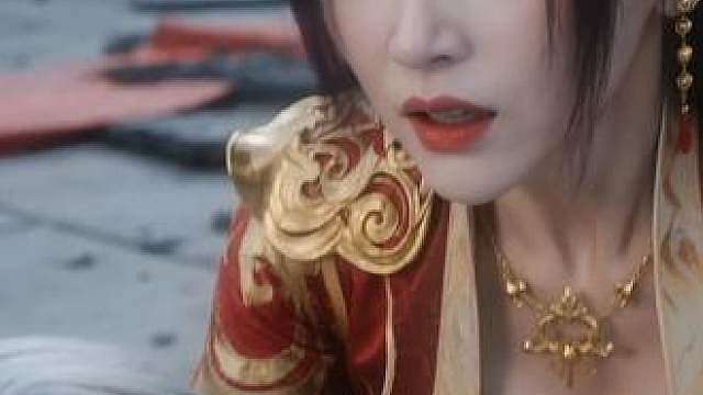 云韵记忆中的云山老师应该是这样的吧······ 云韵小时候的作者-椿林寻参酿诗客。