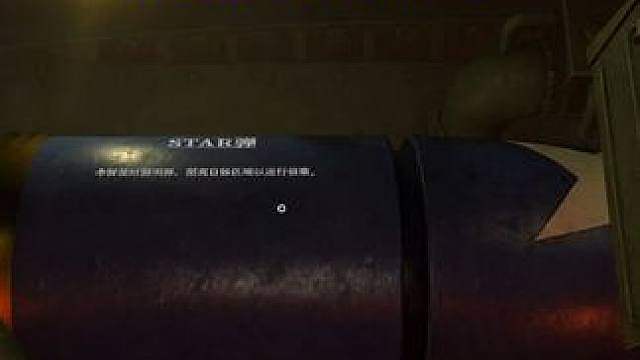坐进几千吨的钢铁巨兽里开炮，到底是什么体验？
