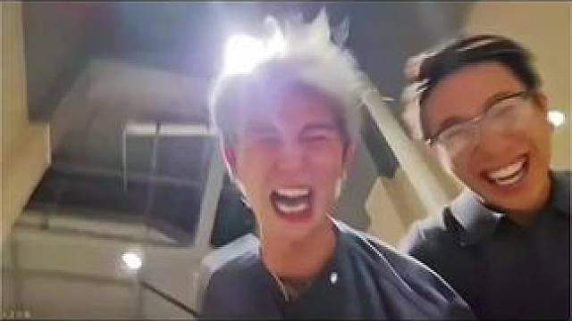 童锦程