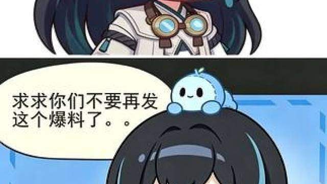 于是，我不断循环 王者荣耀世界的日常