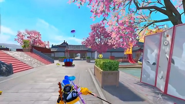 贴脸主播队