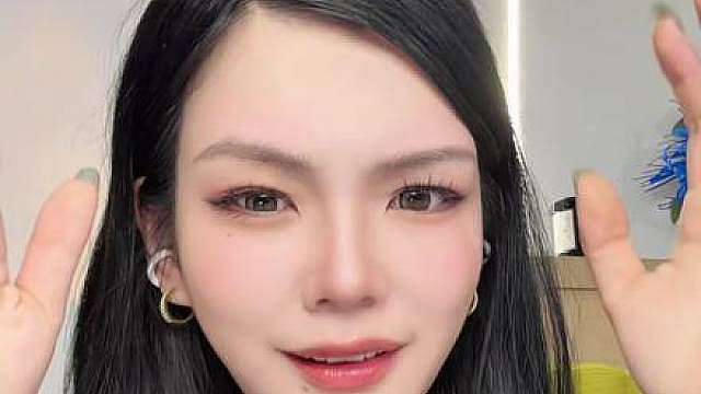 动感姿态出圈！智界RX重塑超跑SUV美学标杆