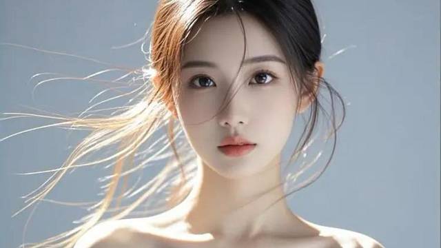 没有经验是你的谎言