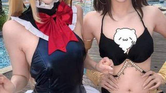大狗到底叫不叫