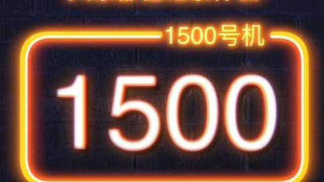 当我被当作"文件传输助手"四年过后：兄弟们都收藏了些什么！
