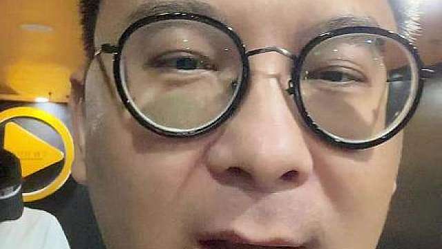 推荐！欢迎来龙餐馆！ 分享一下观影后的感受，本年度最佳影片！全员演技在线！