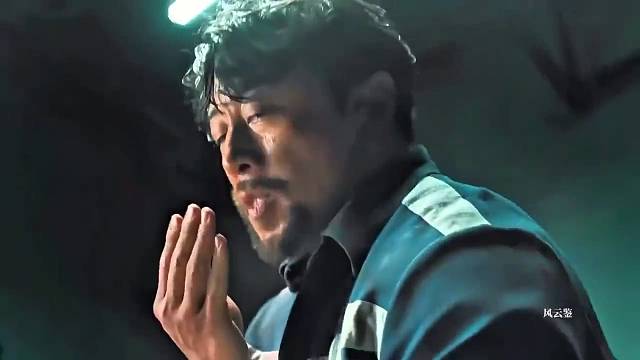 好一个黑丝配白袜双重