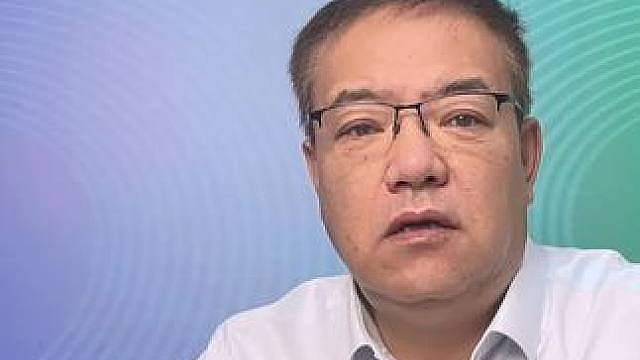 斯诺克
