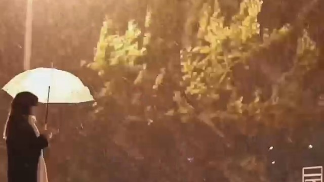 海屿你