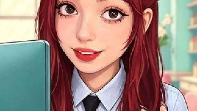 【ASMR】史上最放松的理发体验
