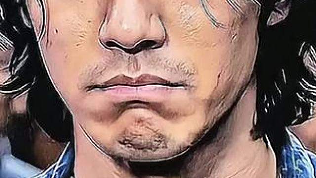精彩剧情
